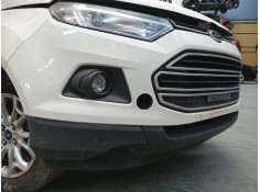 Recambio de paragolpes delantero para ford ecosport 1.5 ti referencia OEM IAM    2