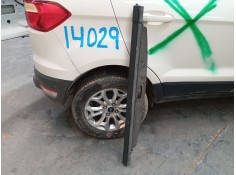 Recambio de bandeja trasera para ford ecosport 1.5 ti referencia OEM IAM   