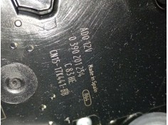 MOTOR LIMPIA TRASERO CN1517K441BB 