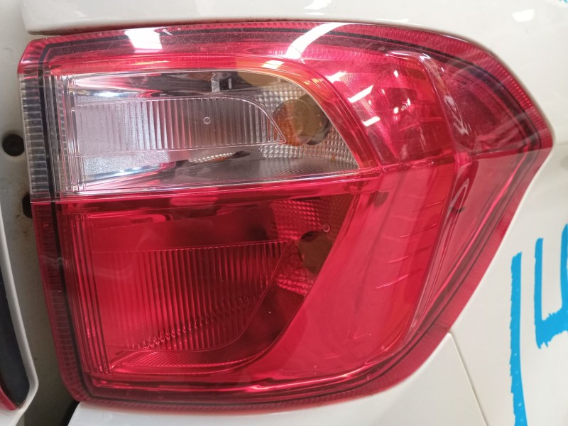 Recambio de piloto trasero derecho para ford ecosport 1.5 ti referencia OEM IAM   