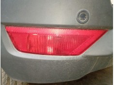 PILOTO TRASERO IZQUIERDO PARAGOLPES 