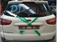 Recambio de porton trasero para ford ecosport 1.5 ti referencia OEM IAM   