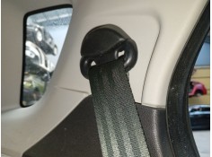 Recambio de cinturon seguridad trasero izquierdo para ford ecosport 1.5 ti referencia OEM IAM   
