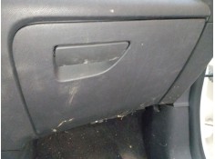 Recambio de guantera para ford ecosport 1.5 ti referencia OEM IAM   