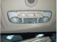 Recambio de luz interior para ford ecosport 1.5 ti referencia OEM IAM   