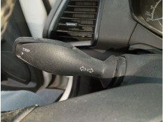 Recambio de mando intermitentes para ford ecosport 1.5 ti referencia OEM IAM   