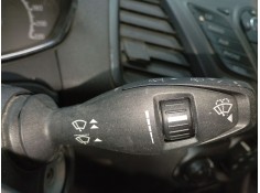 Recambio de mando limpia para ford ecosport 1.5 ti referencia OEM IAM   