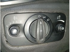 Recambio de mando luces para ford ecosport 1.5 ti referencia OEM IAM   