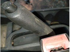 Recambio de palanca freno de mano para ford ecosport 1.5 ti referencia OEM IAM   