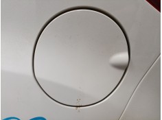 TAPA EXTERIOR COMBUSTIBLE 