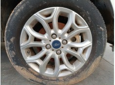 LLANTA SIN NEUMATICO 16 PULGADAS 