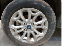 Recambio de llanta sin neumatico para ford ecosport 1.5 ti referencia OEM IAM 16 PULGADAS  