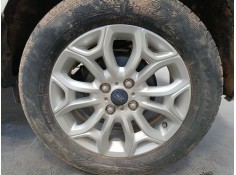 LLANTA SIN NEUMATICO 17 PULGADAS 