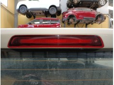 Recambio de luz central de freno para ford ecosport 1.5 ti referencia OEM IAM   