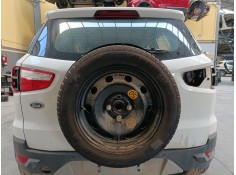 Recambio de porton trasero para ford ecosport 1.5 ti referencia OEM IAM   