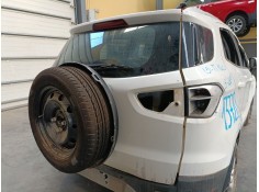 Recambio de porton trasero para ford ecosport 1.5 ti referencia OEM IAM    2