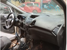 Recambio de kit airbag para ford ecosport 1.5 ti referencia OEM IAM   