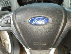 Recambio de kit airbag para ford ecosport 1.5 ti referencia OEM IAM    2