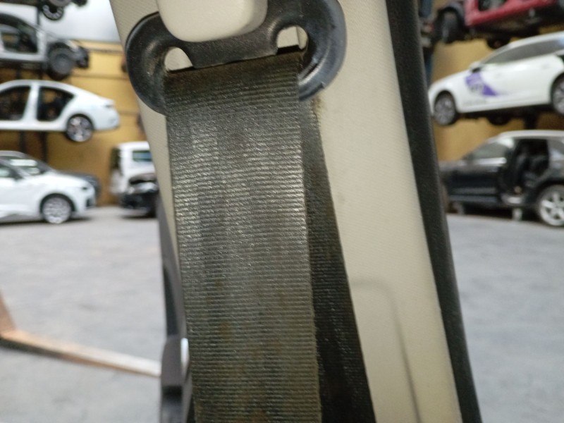 Recambio de kit airbag para ford ecosport 1.5 ti referencia OEM IAM   