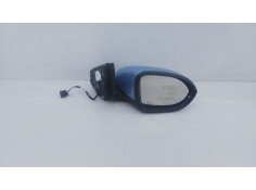 Recambio de retrovisor derecho electrico para volkswagen t-cross (c11, d31) 1.0 tsi referencia OEM IAM   
