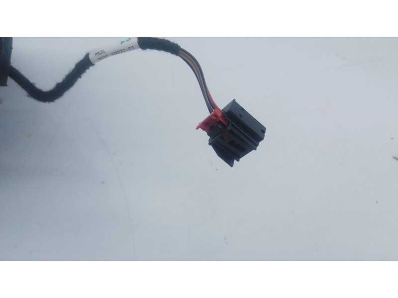 Recambio de retrovisor derecho electrico para volkswagen t-cross (c11, d31) 1.0 tsi referencia OEM IAM   