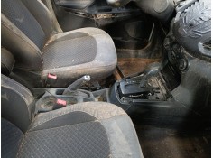 Recambio de consola central para ford ecosport 1.5 ti referencia OEM IAM   