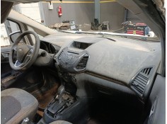 Recambio de salpicadero para ford ecosport 1.5 ti referencia OEM IAM   