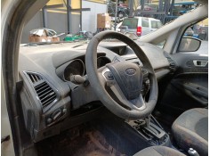 Recambio de salpicadero para ford ecosport 1.5 ti referencia OEM IAM    2