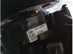 ANILLO AIRBAG AB3914A664AC 