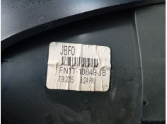 Recambio de cuadro instrumentos para ford ecosport 1.5 ti referencia OEM IAM    2