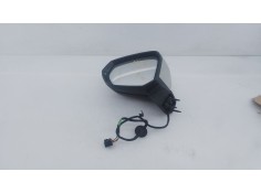 RETROVISOR IZQUIERDO ELECTRICO E1-B2-15-2