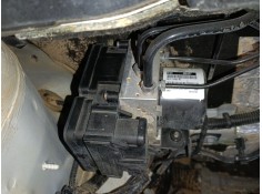 Recambio de abs para ford ecosport 1.5 ti referencia OEM IAM   