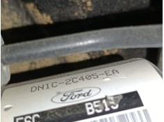 Recambio de abs para ford ecosport 1.5 ti referencia OEM IAM    2