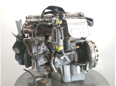 MOTOR COMPLETO 19L 22L M1-B4-66