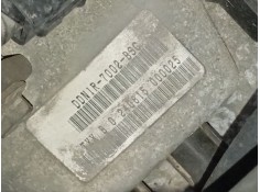 Recambio de caja cambios para ford ecosport 1.5 ti referencia OEM IAM   