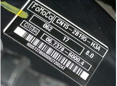 Recambio de servofreno para ford ecosport 1.5 ti referencia OEM IAM   