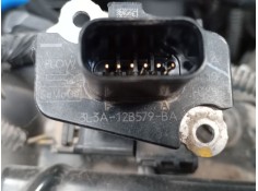 Recambio de caudalimetro para ford ecosport 1.5 ti referencia OEM IAM 3L3A12B579BA  