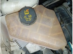 Recambio de deposito expansion para ford ecosport 1.5 ti referencia OEM IAM   