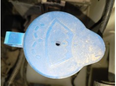 Recambio de deposito limpia para ford ecosport 1.5 ti referencia OEM IAM   