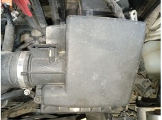 Recambio de filtro aire para ford ecosport 1.5 ti referencia OEM IAM   