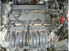 Recambio de motor completo para ford ecosport 1.5 ti referencia OEM IAM   