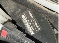 SERVOFRENO CN152B195EC 