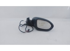 RETROVISOR DERECHO ELECTRICO E1-B2-15-2