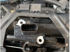 Recambio de caudalimetro para ford ecosport 1.5 ti referencia OEM IAM 3L3A12B579BA  