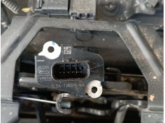 Recambio de caudalimetro para ford ecosport 1.5 ti referencia OEM IAM 3L3A12B579BA   2