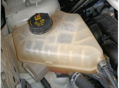 Recambio de deposito expansion para ford ecosport 1.5 ti referencia OEM IAM   