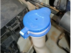 Recambio de deposito limpia para ford ecosport 1.5 ti referencia OEM IAM   