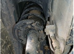 AMORTIGUADOR DELANTERO DERECHO 