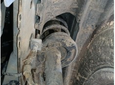 Recambio de amortiguador delantero izquierdo para ford ecosport 1.5 ti referencia OEM IAM   