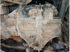 CAJA CAMBIOS FN1P7000DE 